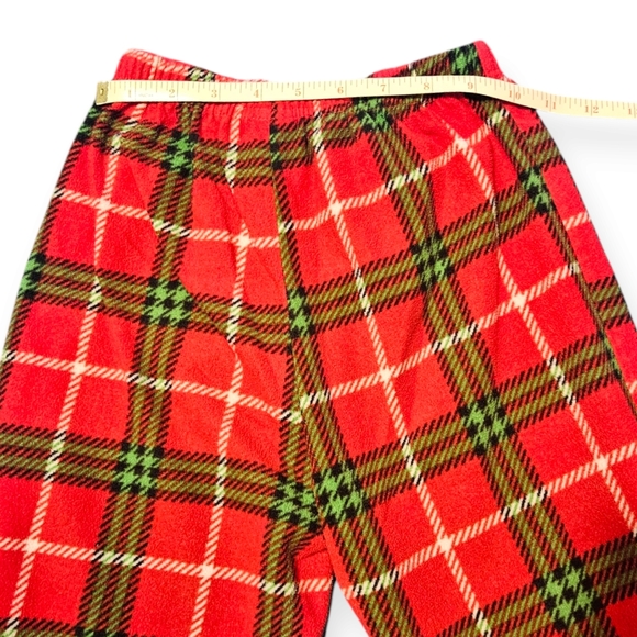 Elf on a Shelf PJs - Picture 10 of 10